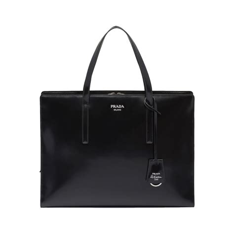 prada carolyn|prada bag vogue.